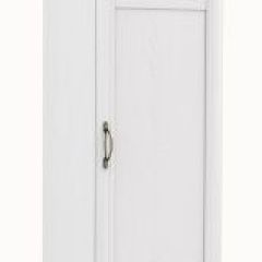 КЛАУДИ КД5 Шкаф для белья в Ревде - revda.mebel24.online | фото