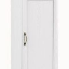КЛАУДИ КД6 Шкаф для белья в Ревде - revda.mebel24.online | фото