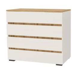 Комод 900 НКМ Дубай секция №3 в Ревде - revda.mebel24.online | фото