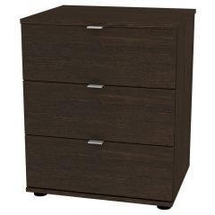 Комод "Алиса (K5)" с торцевой ручкой в Ревде - revda.mebel24.online | фото
