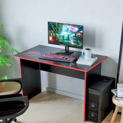 Компьютерный стол КЛ №9.2 в Ревде - revda.mebel24.online | фото 4