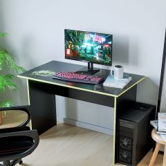 Компьютерный стол КЛ №9.2 в Ревде - revda.mebel24.online | фото 3