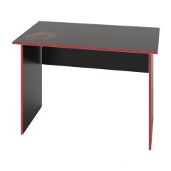 Компьютерный стол КЛ №9.2 в Ревде - revda.mebel24.online | фото 1