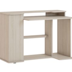 Компьютерный стол Корвет Ст094.0 в Ревде - revda.mebel24.online | фото
