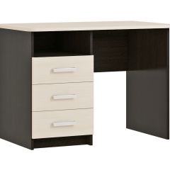 Компьютерный стол Сити-1 Ст104.0 в Ревде - revda.mebel24.online | фото 2