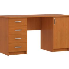 Компьютерный стол Сити-3 Ст106.0 в Ревде - revda.mebel24.online | фото 2
