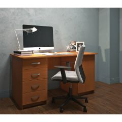 Компьютерный стол Сити-3 Ст106.0 в Ревде - revda.mebel24.online | фото