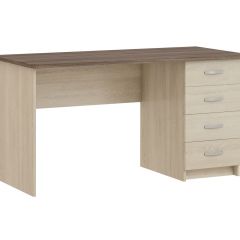 Компьютерный стол Сити-4 Ст107.0 в Ревде - revda.mebel24.online | фото 2