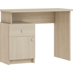 Компьютерный стол трансформер Ст083.0 в Ревде - revda.mebel24.online | фото 2