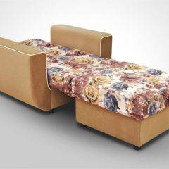 Мягкая мебель Акварель 1 (ткань до 300) Боннель в Ревде - revda.mebel24.online | фото 6