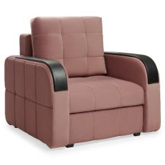 Комплект мягкой мебели Остин HB-178-18 (Велюр) Угловой + 1 кресло в Ревде - revda.mebel24.online | фото 3