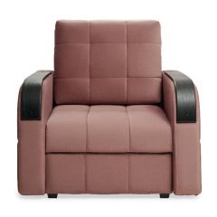 Комплект мягкой мебели Остин HB-178-18 (Велюр) Угловой + 1 кресло в Ревде - revda.mebel24.online | фото 5