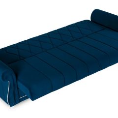 Комплект Роуз ТД 410 диван-кровать + кресло + комплект подушек в Ревде - revda.mebel24.online | фото 5