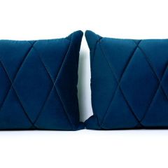 Комплект Роуз ТД 410 диван-кровать + кресло + комплект подушек в Ревде - revda.mebel24.online | фото 6