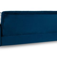 Комплект Роуз ТД 410 диван-кровать + кресло + комплект подушек в Ревде - revda.mebel24.online | фото 8