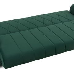 Комплект Роуз ТД 411 диван-кровать + кресло + комплект подушек в Ревде - revda.mebel24.online | фото 4