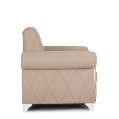 Комплект Роуз ТД 412 диван-кровать + кресло + комплект подушек в Ревде - revda.mebel24.online | фото 7