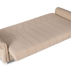 Комплект Роуз ТД 412 диван-кровать + кресло + комплект подушек в Ревде - revda.mebel24.online | фото 4