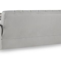Комплект Роуз ТД 414 диван-кровать + кресло + комплект подушек в Ревде - revda.mebel24.online | фото 6