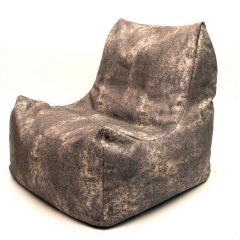 Кресло бескаркасное Стоун в Ревде - revda.mebel24.online | фото 10