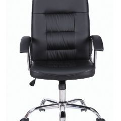 Кресло BRABIX "Bit EX-550" (черное) 531838 в Ревде - revda.mebel24.online | фото 4
