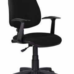 Кресло BRABIX "Comfort MG-321", 532556 в Ревде - revda.mebel24.online | фото