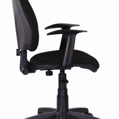 Кресло BRABIX "Comfort MG-321", 532556 в Ревде - revda.mebel24.online | фото 2