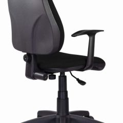 Кресло BRABIX "Comfort MG-321", 532556 в Ревде - revda.mebel24.online | фото 3