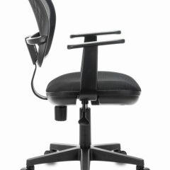 Кресло BRABIX "Drive MG-350" (черное) 532082 в Ревде - revda.mebel24.online | фото 3