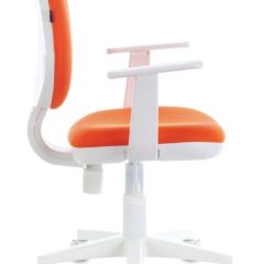 Кресло BRABIX "Fancy MG-201W", 532410 в Ревде - revda.mebel24.online | фото 3