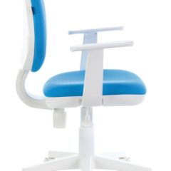 Кресло BRABIX "Fancy MG-201W", 532411 в Ревде - revda.mebel24.online | фото 3