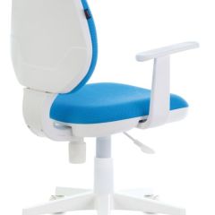 Кресло BRABIX "Fancy MG-201W", 532411 в Ревде - revda.mebel24.online | фото 4