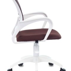 Кресло BRABIX "Fly MG-396W", 532398 в Ревде - revda.mebel24.online | фото 3