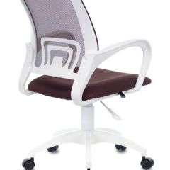 Кресло BRABIX "Fly MG-396W", 532398 в Ревде - revda.mebel24.online | фото 4