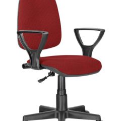 Кресло BRABIX "Prestige Ergo MG-311", 532424 в Ревде - revda.mebel24.online | фото