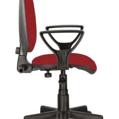 Кресло BRABIX "Prestige Ergo MG-311", 532424 в Ревде - revda.mebel24.online | фото 2