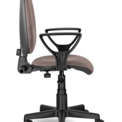 Кресло BRABIX "Prestige Ergo MG-311" (ткань, бежевое) 531873 в Ревде - revda.mebel24.online | фото 3