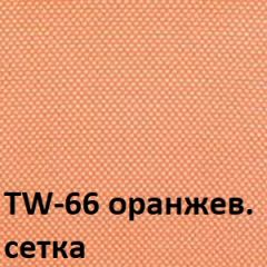Кресло для оператора CHAIRMAN 696 black (ткань TW-11/сетка TW-66) в Ревде - revda.mebel24.online | фото 4