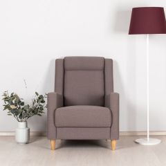 Кресло для отдыха Дилан ТК 421 в Ревде - revda.mebel24.online | фото 2