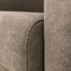 Кресло для отдыха Либерти арт. ТК 233 в Ревде - revda.mebel24.online | фото 6