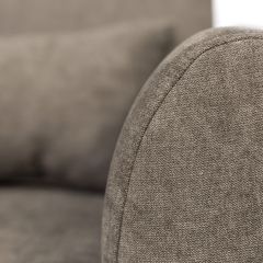 Кресло для отдыха Либерти арт. ТК 233 в Ревде - revda.mebel24.online | фото 7