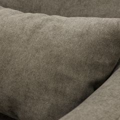 Кресло для отдыха Либерти арт. ТК 233 в Ревде - revda.mebel24.online | фото 8