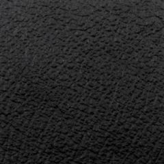 Кресло для руководителя CHAIRMAN 417 (Натуральная кожа) Черное в Ревде - revda.mebel24.online | фото 6