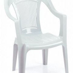 Кресло Фламинго в Ревде - revda.mebel24.online | фото