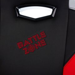 Кресло игровое ZOMBIE HERO BATTLEZONE в Ревде - revda.mebel24.online | фото 10