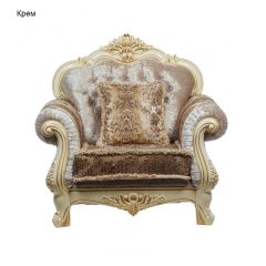 Кресло Илона в Ревде - revda.mebel24.online | фото 2