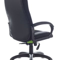 Кресло компьютерное BRABIX PREMIUM "Rapid GM-102", 532419 в Ревде - revda.mebel24.online | фото 3