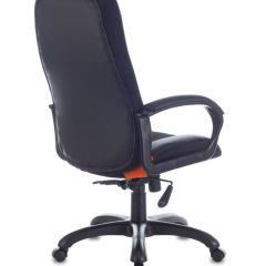 Кресло компьютерное BRABIX PREMIUM "Rapid GM-102", 532420 в Ревде - revda.mebel24.online | фото 3