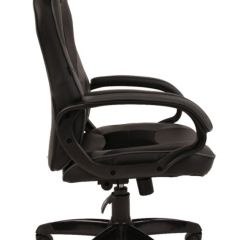 Кресло компьютерное BRABIX "Accent GM-161", 532576 (7083504) в Ревде - revda.mebel24.online | фото 2
