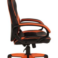 Кресло компьютерное BRABIX "Accent GM-161", 532577 (7083505) в Ревде - revda.mebel24.online | фото 3